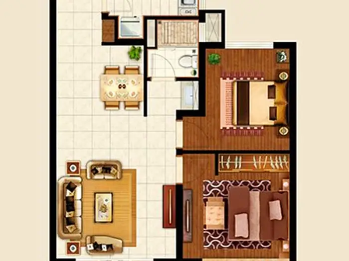 188金宝博官方网站- 188金宝博APP- 188金宝博在线娱乐呼和浩特房地产资讯_呼和浩特房地产新闻-呼和浩特房天下