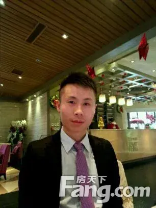 新房店铺