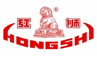 ʨͿ콢