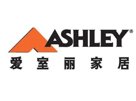 ASHLEYҾ콢