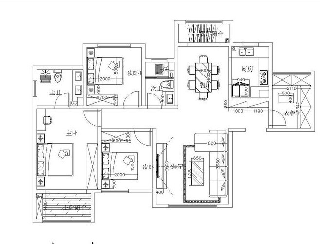室内设计建议书范文doc188金宝博官方网站- 188金宝博APP- 188金宝博在线娱乐