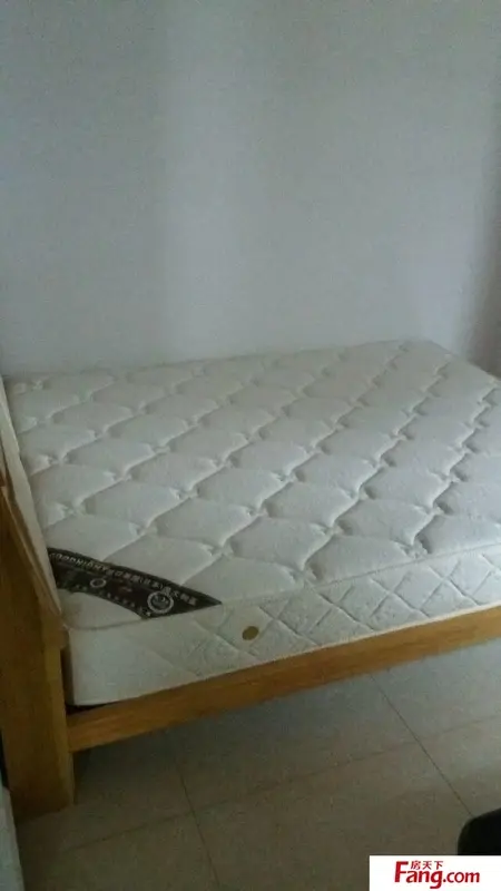 曙光领峰 2号楼1单元