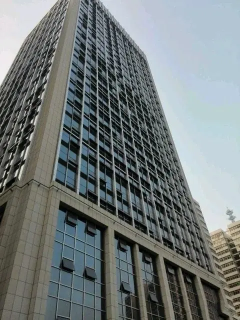 上上城小区租房,二室二厅,上上城 1号楼1单元,西安高新公交五公司租房
