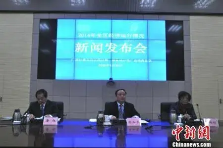 请输入帖子标题 字数上限40个汉字