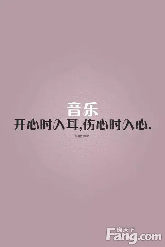 《大力嘚吧嘚》第n期雜談