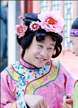 【我是万圣节恶搞王】没有丑女只有懒女