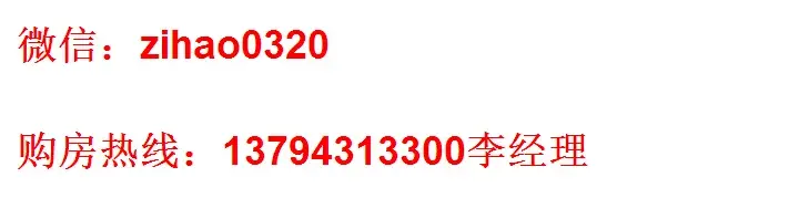 𰲻԰100ؼ۵λڲϹ16000ڲϹУ