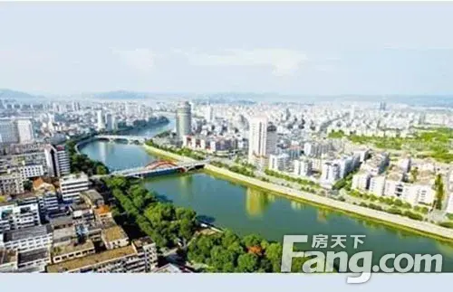 中国十大难赚钱城市 有你所在的城市吗