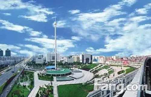 中国十大难赚钱城市 有你所在的城市吗