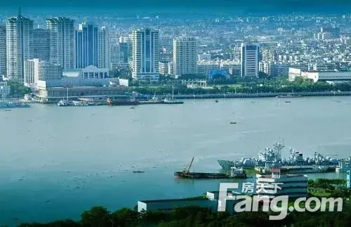 中国十大难赚钱城市 有你所在的城市吗