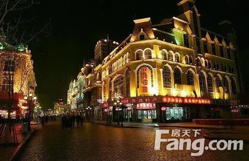 中国十大难赚钱城市 有你所在的城市吗