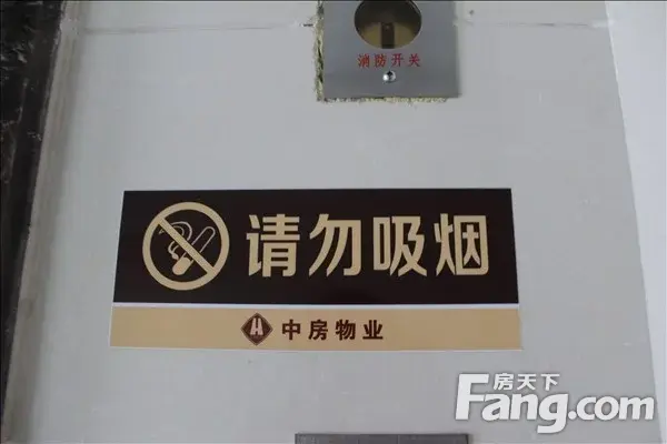 【站长评房】祝贺中房翡翠郡交房 房子细节大曝光！