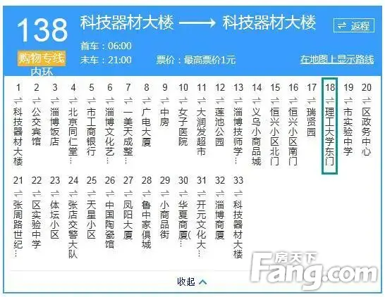 【站长评房】祝贺中房翡翠郡交房 房子细节大曝光！