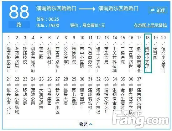 【站长评房】祝贺中房翡翠郡交房 房子细节大曝光！