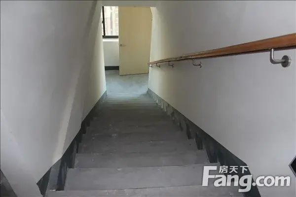 【站长评房】祝贺中房翡翠郡交房 房子细节大曝光！