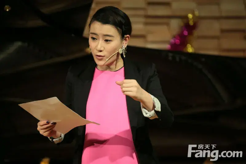 19日星尚王冰皓姐姐要来为小朋友们讲故事咯!