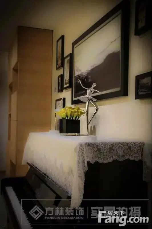 沈阳方林装饰 -搜房博客