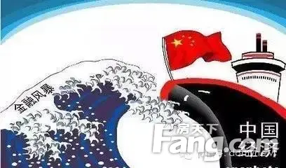 2016-03-22"壹说 http://mp.weixin.qq.com/s?