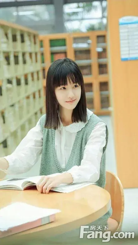 安妮花家培师训之二:实操培训:2016年5月20-22日