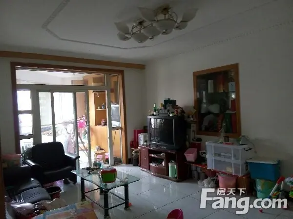 怎么选好房子 wKgEQlYGGGeIZ8mGAAECOjmdJvAAAHMrwFOLI8AAQJS887.jpg