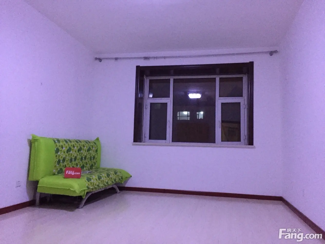 长春上台花园怎么样 看户型图挑价格实惠优质房源?