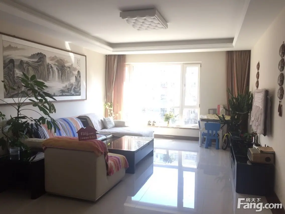 大连幸福e家怎么样房价交通配套详解