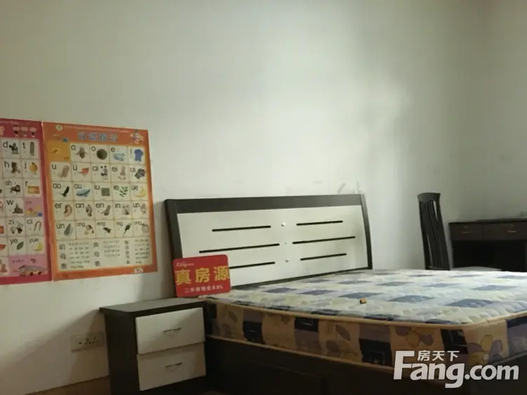 武汉梅苑小区怎么样看均价和户型你就非买不可