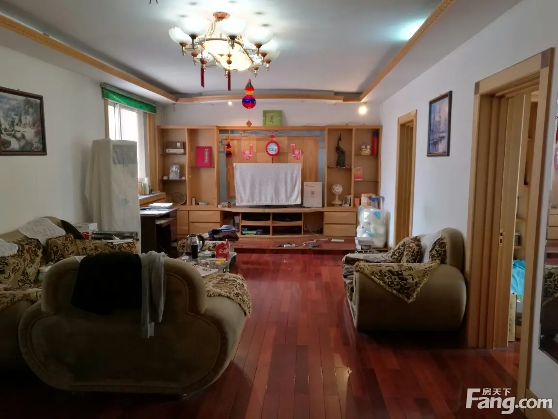 沈阳万维物业怎么样(沈阳万维物流园)