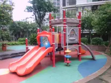 环东海域大两房 拎包入住 业主诚意出售