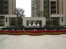 二环内配套成熟装修很哇塞人车分流环境好南北通透