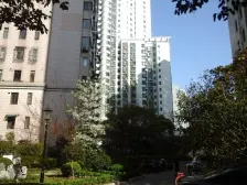 品质小区,小区中心位置,诚意出售,刚需好房