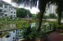 碧水天源实景图
