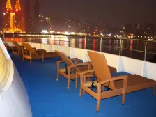 解放碑 大唐诺亚一房80万