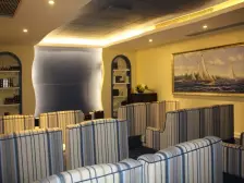 解放碑 大唐诺亚一房72万