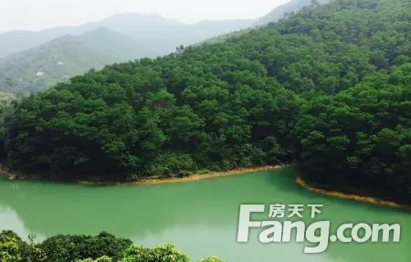 房源图片