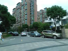 地铁口 南北通大三房 得房率高达83.69% 套内109.22平