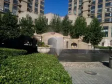 凯旋城 3室2厅 东南