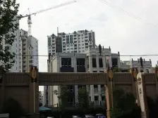 带产权车位,电梯房,新上房源