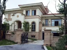 仁恒2房2卫中区 保养好前无遮挡 人车分流 随时看房