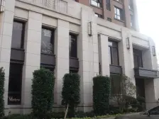 普宅无增值税,楼层好视野开阔,有B1产权车位