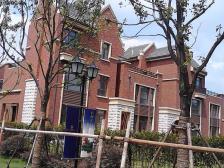 富力桃园,电梯洋房,两房朝南,满五,位置好,诚意出售