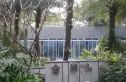 兰溪谷二期实景图