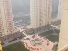 城关区火车站铁路职工小区电梯房两室一厅中等装修出售