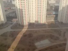 火车站 电梯房 不临街 南向 产权清晰 环境好可停车