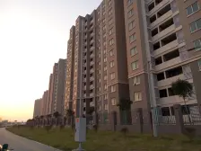 北蔡 · 莲康苑 · 1室 · 1厅,近轨交,次新房