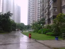 低总价入厦刚需,近嘉庚配套齐全