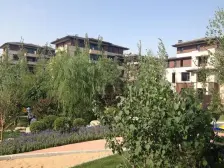 大峪·西山艺境·3室·2厅