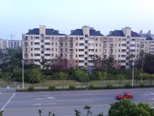 夏阳·锦泽苑·3室·2厅