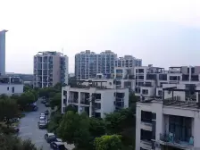 青浦区夏阳锦泽苑2室2厅