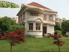 产权清晰,电梯房,必看好房